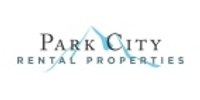 Park City Rental Properties coupons